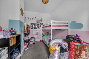 Photo 16- click for photo gallery